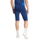 Pantaloni a 3/4 adidas Tiro 24 Competition Pirata