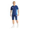 Pantaloni a 3/4 adidas Tiro 24 Competition Pirata