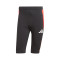 Pantaloni a 3/4 adidas Tiro 24 Competition Pirata