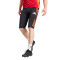 Pantaloni a 3/4 adidas Tiro 24 Competition Pirata