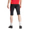 Pantaloni a 3/4 adidas Tiro 24 Competition Pirata