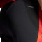 Pantaloni a 3/4 adidas Tiro 24 Competition Pirata