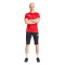 Pantaloni a 3/4 adidas Tiro 24 Competition Pirata