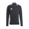 Giacca adidas Tiro 24 Competition