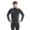 Giacca adidas Tiro 24 Competition