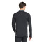 Giacca adidas Tiro 24 Competition