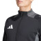 Giacca adidas Tiro 24 Competition
