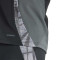 Giacca adidas Tiro 24 Competition