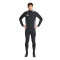 Giacca adidas Tiro 24 Competition