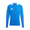 Giacca adidas Tiro 24 Competition