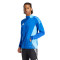 Giacca adidas Tiro 24 Competition