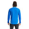 Giacca adidas Tiro 24 Competition
