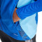 Giacca adidas Tiro 24 Competition