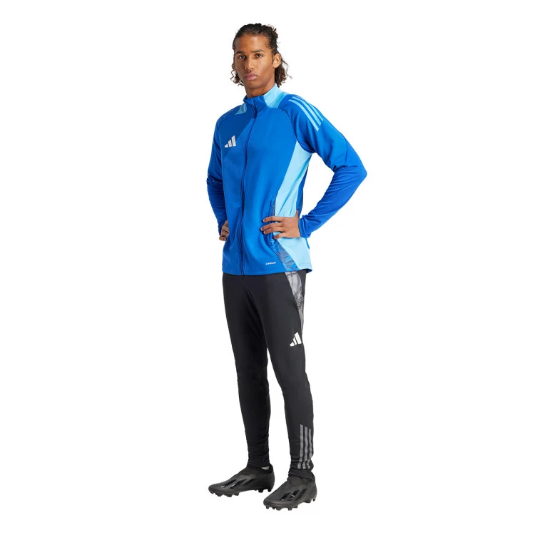 chaqueta-adidas-tiro-24-competition-team-royal-blue-4