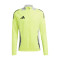 Giacca adidas Tiro 24 Competition