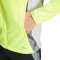 Giacca adidas Tiro 24 Competition