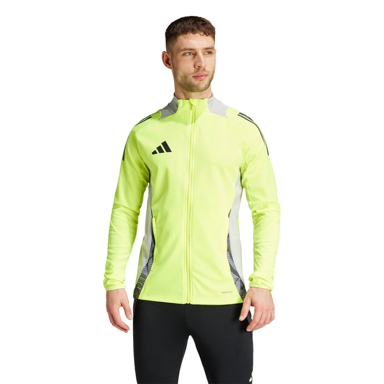 chaqueta-adidas-tiro-24-competition-team-solar-yellow-1
