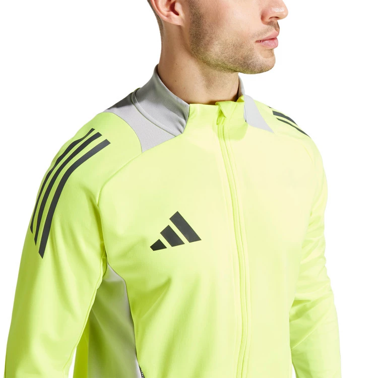 chaqueta-adidas-tiro-24-competition-team-solar-yellow-2