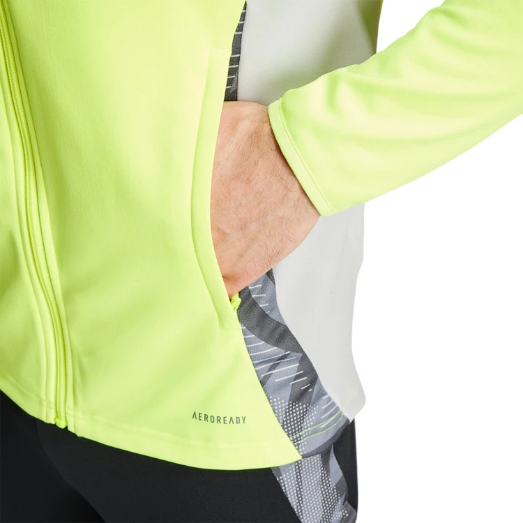 chaqueta-adidas-tiro-24-competition-team-solar-yellow-3