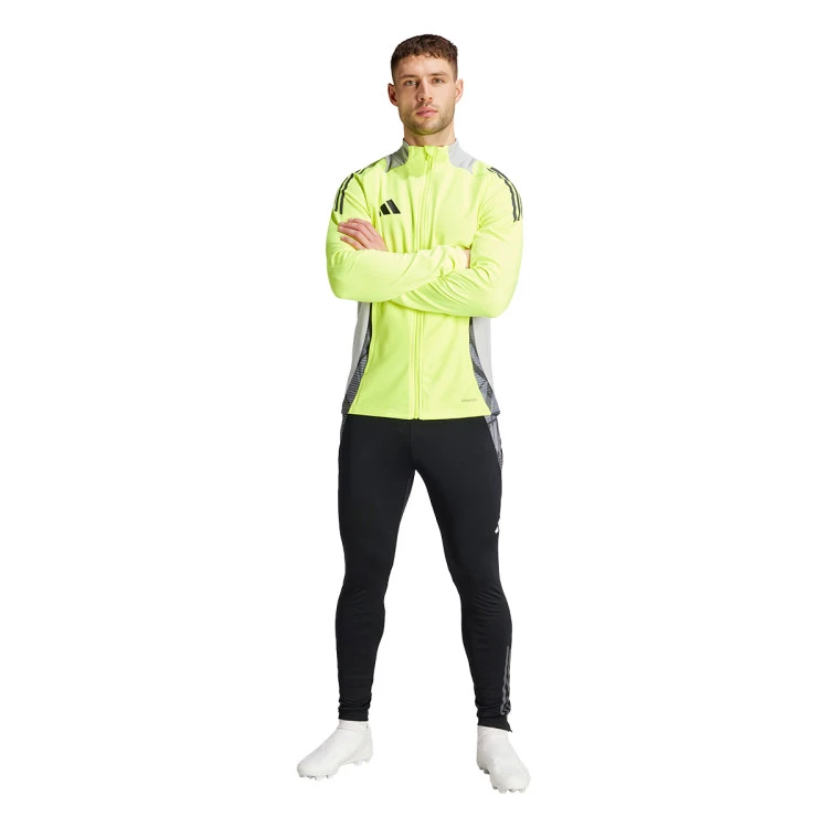 chaqueta-adidas-tiro-24-competition-team-solar-yellow-4