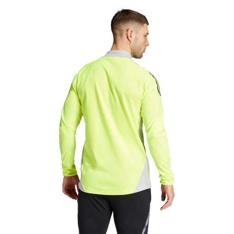 chaqueta-adidas-tiro-24-competition-team-solar-yellow-5