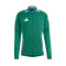 Giacca adidas Tiro 24 Competition