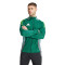 Giacca adidas Tiro 24 Competition