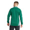 Giacca adidas Tiro 24 Competition