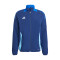 Giacca adidas Tiro 24 Competition Presentation