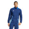 Giacca adidas Tiro 24 Competition Presentation