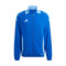 Giacca adidas Tiro 24 Competition Presentation