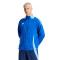 Giacca adidas Tiro 24 Competition Presentation