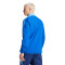 Giacca adidas Tiro 24 Competition Presentation