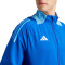 Giacca adidas Tiro 24 Competition Presentation