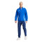 Giacca adidas Tiro 24 Competition Presentation