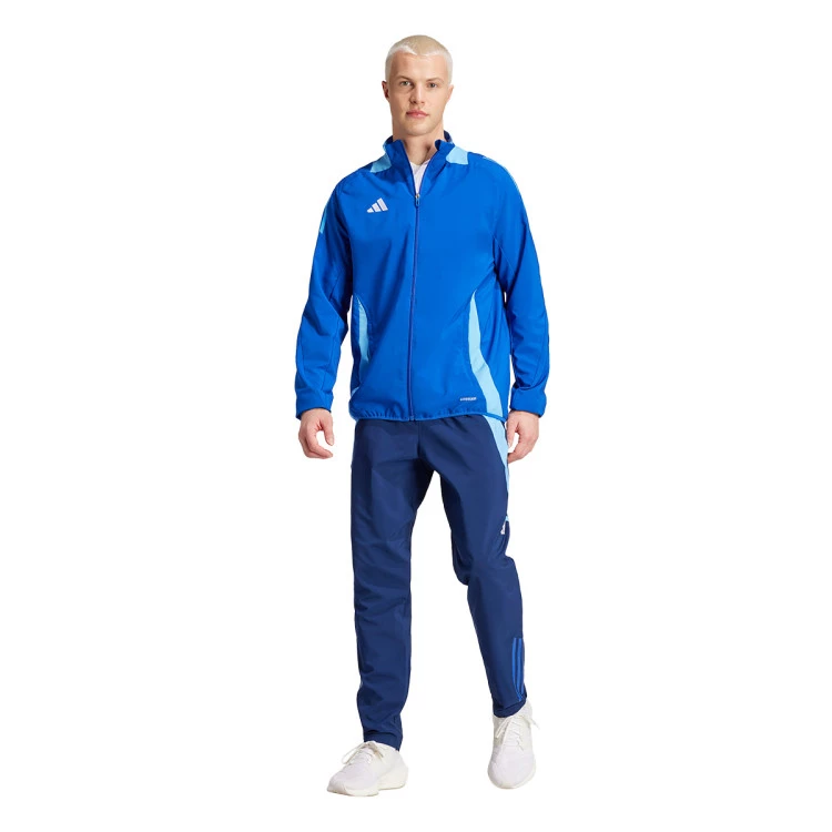 chaqueta-adidas-tiro-24-competition-presentation-team-royal-blue-4