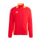 Giacca adidas Tiro 24 Competition Presentation