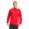 Giacca adidas Tiro 24 Competition Presentation