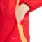 Giacca adidas Tiro 24 Competition Presentation