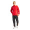 Giacca adidas Tiro 24 Competition Presentation