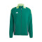 Giacca adidas Tiro 24 Competition Presentation