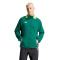 Giacca adidas Tiro 24 Competition Presentation