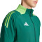 Giacca adidas Tiro 24 Competition Presentation