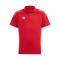 Polo adidas Tiro 24 Competition
