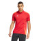 Polo adidas Tiro 24 Competition