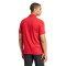 Polo adidas Tiro 24 Competition