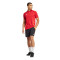 Polo adidas Tiro 24 Competition