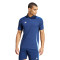 Polo adidas Tiro 24 Competition