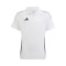 Polo adidas Tiro 24 Competition