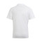 Polo adidas Tiro 24 Competition